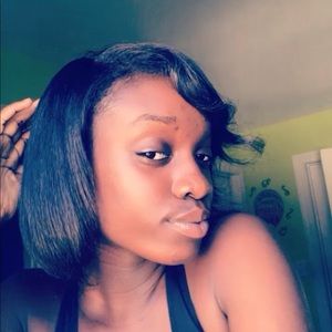 Meet your Posher, Destiny